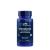 Life Extension Venotone (60 Capsule)