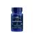 Life Extension Optimized Ashwagandha (60 Capsule veg)