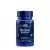 Life Extension Rhodiola Extract 250 mg (60 Capsule veg)
