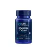 Life Extension Rhodiola Extract 250 mg (60 Capsule veg)