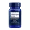 Life Extension Rhodiola Extract 250 mg (60 Capsule veg)