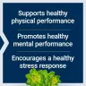 Life Extension Rhodiola Extract 250 mg (60 Capsule veg)