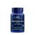 Life Extension Benfotiamine with Thiamine (120 Capsule veg)