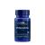 Life Extension Vinpocetine 10 mg (100 Veg Compressa)
