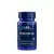 Life Extension Vinpocetine 10 mg (100 Veg Compressa)