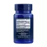 Life Extension Vinpocetine 10 mg (100 Veg Compressa)