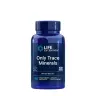 Life Extension Only Trace Minerals (90 Capsule veg)