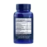 Life Extension Only Trace Minerals (90 Capsule veg)