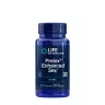 Life Extension Prelox Enhanced Sex (60 Compressa)