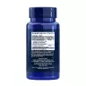Life Extension Prelox Enhanced Sex (60 Compressa)