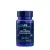 Life Extension Super Absorbable Tocotrienols (60 Capsule morbida)