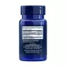 Life Extension Super Absorbable Tocotrienols (60 Capsule morbida)