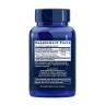 Life Extension Optimized Cran-Max (60 Capsule veg)