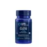 Life Extension Super Ubiquinol CoQ10 50 mg with Enhanced Mitochondrial Support (100 Capsule morbida)