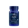 Life Extension Super Ubiquinol CoQ10 50 mg with Enhanced Mitochondrial Support (30 Capsule morbida)