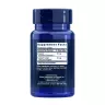 Life Extension Super Ubiquinol CoQ10 50 mg with Enhanced Mitochondrial Support (30 Capsule morbida)
