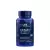 Life Extension CinSulin with InSea2 and Crominex 3+ (90 Capsule veg)