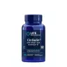 Life Extension CinSulin with InSea2 and Crominex 3+ (90 Capsule veg)