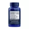 Life Extension CinSulin with InSea2 and Crominex 3+ (90 Capsule veg)