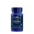 Life Extension Optimized Chromium with Crominex 3+ (60 Capsule veg)