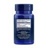 Life Extension Optimized Chromium with Crominex 3+ (60 Capsule veg)