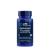 Life Extension Optimized Fucoidan with Maritech (60 Capsule veg)