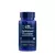 Life Extension Optimized Fucoidan with Maritech (60 Capsule veg)