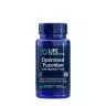 Life Extension Optimized Fucoidan with Maritech (60 Capsule veg)