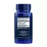 Life Extension Optimized Fucoidan with Maritech (60 Capsule veg)