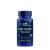 Life Extension Milk Thistle (Silymarin Silibinins Isosilybin A & B) (60 Capsule veg)