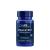 Life Extension Vitamin B12 Methylcobalamin 1 mg (60 Compressa da succhiare)
