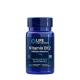 Life Extension Vitamin B12 Methylcobalamin 1 mg (60 Compressa da succhiare)