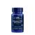 Life Extension Vitamin B12 Methylcobalamin 5 mg (60 Compressa da succhiare)