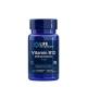 Life Extension Vitamin B12 Methylcobalamin 5 mg (60 Compressa da succhiare)