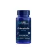 Life Extension Chlorophyllin 100 mg (100 Capsule veg)