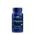 Life Extension L-Theanine (60 Capsule veg)