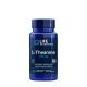 Life Extension L-Theanine (60 Capsule veg)