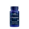 Life Extension L-Theanine (60 Capsule veg)