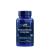 Life Extension Extraordinary Enzymes (60 Capsule)