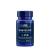 Life Extension Vitamin D3 125 mcg (5000 IU) (60 Capsule morbida)