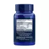Life Extension Optimized Tryptophan Plus (90 Capsule veg)