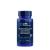 Life Extension PalmettoGuard Saw Palmetto, Nettle Root and Beta-Sitosterol (60 Capsule morbida)