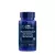 Life Extension PalmettoGuard Saw Palmetto, Nettle Root and Beta-Sitosterol (60 Capsule morbida)