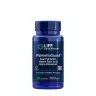 Life Extension PalmettoGuard Saw Palmetto, Nettle Root and Beta-Sitosterol (60 Capsule morbida)