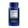 Life Extension PalmettoGuard Saw Palmetto, Nettle Root and Beta-Sitosterol (60 Capsule morbida)