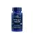 Life Extension Tri Sugar Shield (60 Capsule veg)