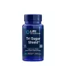 Life Extension Tri Sugar Shield (60 Capsule veg)