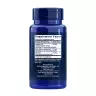 Life Extension Tri Sugar Shield (60 Capsule veg)