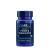 Life Extension BioActive Folate & Vitamin B12 (90 Capsule veg)