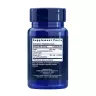 Life Extension BioActive Folate & Vitamin B12 (90 Capsule veg)
